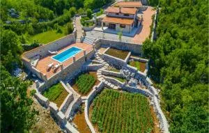 Villa Gardens - Strn