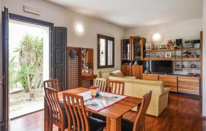 Stunning Home In Monterosso Almo With Private Swimming Pool, Can Be Inside Or Outside