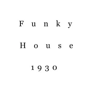 Funky House - تيتيفين
