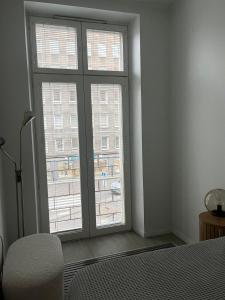 Charming & Cozy Apartment in Downtown