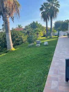 Sicilia holiday Etna house