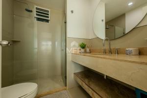 Morros Epic Beachfront Apartment