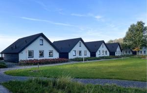 3 Bedroom Gorgeous Home In Kerkdriel