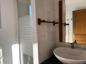 Résidence Hameau De Balestas Mp - T24pers BELLE SAYETTE 121-Peyresourde MAE-0084