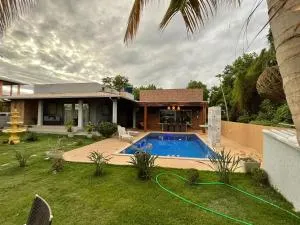 CasaBelgaBrasil - 阿尔科巴萨