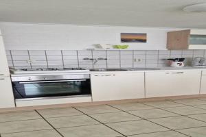 Cozy Comfortable Cottage