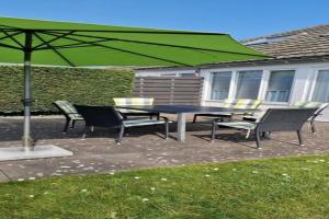 Cozy Comfortable Cottage