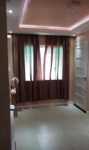 Hospedagem até 5 pessoas próximo ao aeroporto