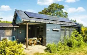 Zeeuwse Parel - Scherpenisse