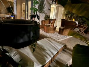 Sunyear Guest Houses 2