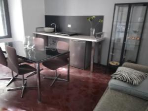 Hostapartment SUITE UP