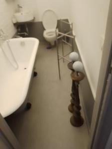 Hostapartment SUITE UP