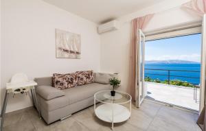 Lovely Apartment In Sveti Juraj