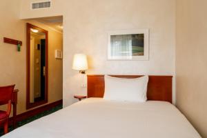 Golf Hotel Cavaglià