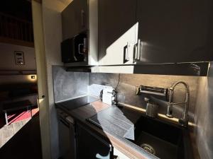 Résidence Creux De L Ours D - CREUX DE L OURS D151 MAE-6231