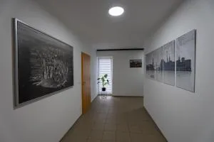 MHOSTEL -Günstige Übernachtung für Ihren Aufenthalt - Glinde