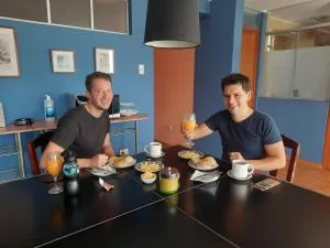 CasaHotel El Tambo Huancayo - Huancayo