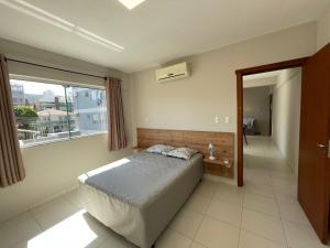 Residencial Alianza - Depto de 1 habitacion 101