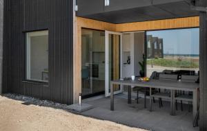 Havnehusene, Lejl 61