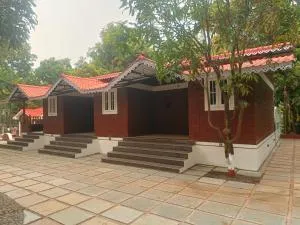 Shantadurga Beachside Homestay - Jaigarh