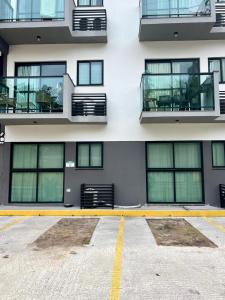 Flat Beira Mar Maracaípe- Porto de Galinhas