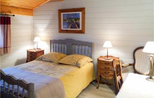 Stunning Home In Aubignan