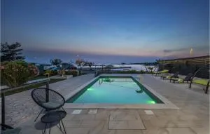 Villa Palma Zaton - Zaton