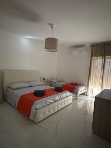 Belfiore Apartment
