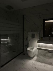 شقق رويال العلا الفندقية