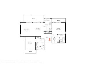 Wailea Ekolu Village 1406