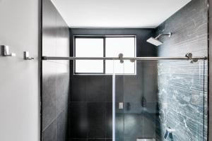 2Br Morph Chico-gA Nuevo apartamento en Chico