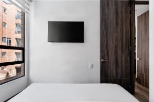 2Br Morph Chico-gA Nuevo apartamento en Chico