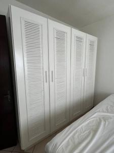 Apto 150m da praia de Bombas