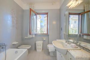Casa Vittoria 800m from sea - Happy Rentals