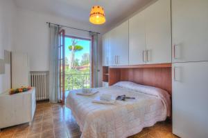 Casa Maddalena al Mare 600m from sea - Happy rentals