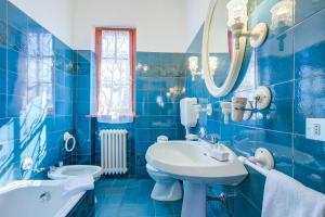 Casa Maddalena al Mare 600m from sea - Happy rentals