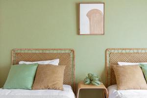 Healing Palace Hirai tokyo down town