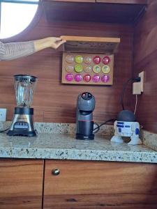 Rancho Cielito Lindo, casa campo con Alberca