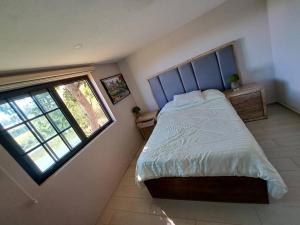 Rancho Cielito Lindo, casa campo con Alberca