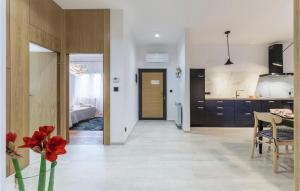 Lovely Apartment In Fazana With Wifi