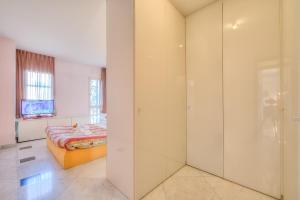 Residenza Borgo Rustico - Happy Rentals