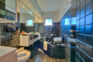 Residenza Borgo Rustico - Happy Rentals