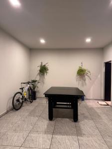 Casa condomínio Ninho Verde l