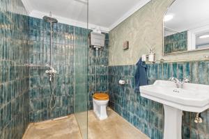 Downtown Reykjavik Studio Apartment