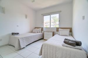 Iris Village Block 12-105