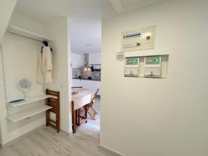 Bungalow Sonemar by Villas Rivero