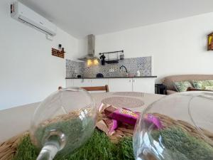 Bungalow Sonemar by Villas Rivero