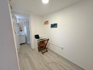 Bungalow Sonemar by Villas Rivero