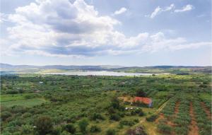 Amazing Home In Sibenik
