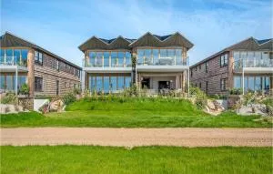 Gorgeous Apartment In Kerteminde - Mesinge